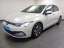 Volkswagen Golf 2.0 TDI Golf VIII Move