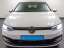 Volkswagen Golf 2.0 TDI Golf VIII Move