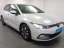 Volkswagen Golf 2.0 TDI Golf VIII Move