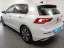 Volkswagen Golf 2.0 TDI Golf VIII Move