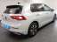 Volkswagen Golf 2.0 TDI Golf VIII Move