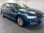 Volkswagen Passat 1.5 TSI Business Variant