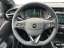 Opel Corsa GS-Line Grand Sport Turbo