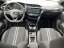 Opel Corsa GS-Line Grand Sport Turbo