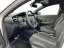 Opel Corsa GS-Line Grand Sport Turbo