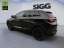 Opel Grandland X 1.5 Turbo GS-Line Grand Sport