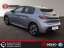 Peugeot 208 Allure Pack