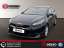 Kia Ceed SportWagon