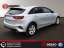 Kia Ceed Prestige +KAMERA+DAB+APP+SZH+Metallic+Regensensor