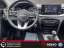 Kia Ceed Prestige +KAMERA+DAB+APP+SZH+Metallic+Regensensor