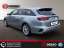 Kia Ceed SportWagon