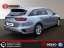 Kia Ceed SportWagon