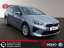 Kia Ceed SportWagon