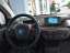 BMW i3 S Sportpakket