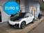 BMW i3 S Sportpakket