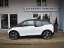 BMW i3 S Sportpakket