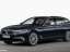 BMW 520 520d Touring