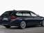 BMW 520 520d Touring