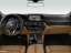 BMW 520 520d Touring