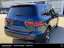 Mercedes-Benz GLB 200 4MATIC GLB 200 d Progressive