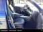 Mercedes-Benz GLB 200 4MATIC GLB 200 d Progressive