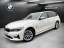 BMW 320 320e Advantage pakket Touring