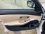 BMW 320 320e Advantage pakket Touring