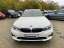 BMW 320 320e Advantage pakket Touring