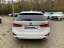 BMW 320 320e Advantage pakket Touring