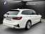 BMW 320 320e Advantage pakket Touring