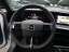 Opel Astra GS-Line Grand Sport