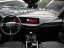 Opel Astra GS-Line Grand Sport