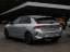 Opel Astra GS-Line Grand Sport