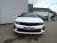 Opel Astra GS-Line Grand Sport Sports Tourer