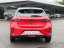 Opel Corsa GS-Line Grand Sport