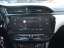 Opel Corsa Corsa Klima/MF-Lenkrad/BC/Sitzheizung Tempomat