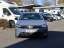 Opel Corsa Corsa Klima/MF-Lenkrad/BC/Sitzheizung Tempomat