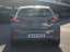 Opel Corsa Corsa Klima/MF-Lenkrad/BC/Sitzheizung Tempomat