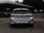 Opel Astra GS-Line Grand Sport