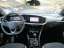 Opel Mokka GS-Line Grand Sport