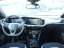 Opel Mokka GS-Line Grand Sport