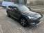 Volvo XC60 AWD Inscription Recharge T8