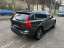 Volvo XC60 AWD Inscription Recharge T8