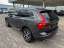 Volvo XC60 AWD Inscription Recharge T8