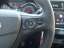 Opel Corsa Corsa Klima/MF-Lenkrad/BC/Sitzheizung Tempomat