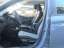 Opel Corsa Corsa Klima/MF-Lenkrad/BC/Sitzheizung Tempomat