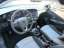 Opel Corsa Corsa Klima/MF-Lenkrad/BC/Sitzheizung Tempomat