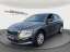 Skoda Scala Ambition