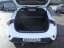 Opel Mokka GS-Line Grand Sport