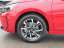 Opel Corsa GS-Line Grand Sport